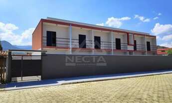 Imagem: Kitnet para Locação na Martim de Sá