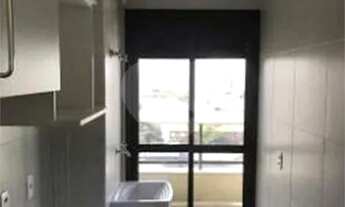 Imagem 7: São Paulo - Apartamento Padrão - LAPA