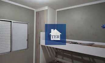 Imagem 7: Apartamento com 2 dormitórios à venda, 60 m² por R$ 370.000 - Mandaqui - São Paulo/SP