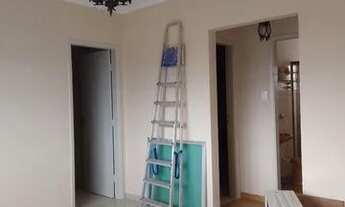 Imagem 6: Alugo ou vendo Apartamento com 2 dormitórios