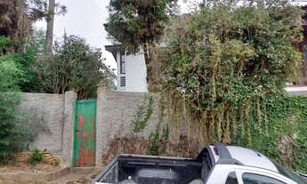 Imagem 7: Mansao a venda na rua República de El Salvador