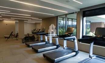 Imagem 3: Apartamento com 3 dormitórios á venda no Brooklin