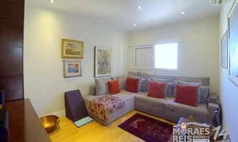 Imagem 6: Cobertura a Venda em Campinas R$ 3.200,000,00 Cond R$ 5.500,00 IPTU R$ 650,00 reais Agend