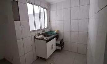 Imagem 7: Residencial - Jd. Bela Vista