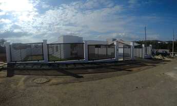 Imagem 2: LAGOA SANTA - Casa de Condomínio - Várzea