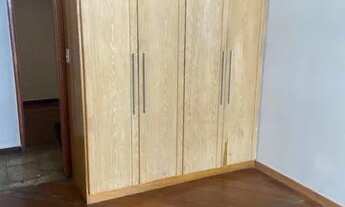 Imagem 6: ALUGUEL APT JORGE YUNES RECREIO