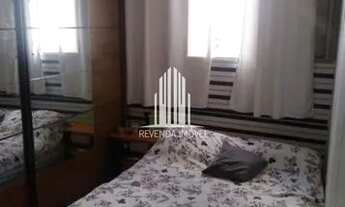 Imagem 2: Apartamento no Jardim Vergueiro- São Paulo