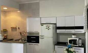 Imagem 7: Apartamento 01 dormitório, 300 mts da praia, garagem, elevador