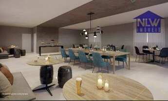 Imagem 2: Apartamento à venda, 56 m² por R$ 546.600,00 - Vila Prudente - São Paulo/SP