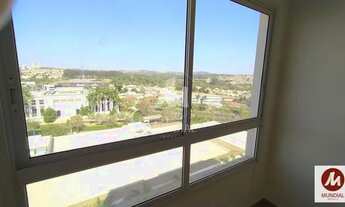 Imagem 2: Apartamento (tipo - padrao) 1 dormitórios, cozinha planejada, portaria 24 horas, lazer, el