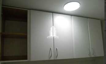 Imagem 7: Conj. Comercial em Cerqueira César