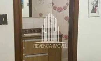 Imagem 6: SOBRADO 4 DORMITÓRIOS 3 SUITES 3 VAGAS 300M² - VILA SONIA