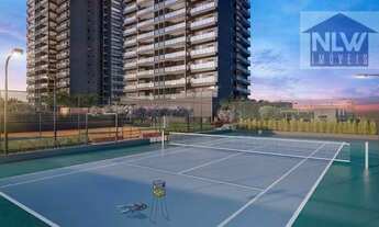 Imagem 5: Apartamento Garden à venda, 164 m² por R$ 2.105.349,00 - Vila Yara - Osasco/SP