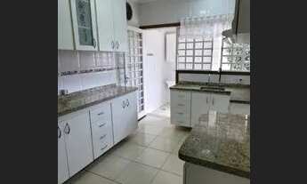 Imagem 6: CASA EM CONDOMÍNIO COM 3 DORMITORIOS DENTRO DA CIDADE