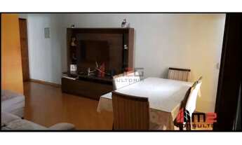 Imagem 6: Apartamento à venda em Mogi das Cruzes