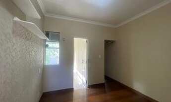 Imagem 6: Cobertura para Venda em Belo Horizonte, Buritis, 3 dormitórios, 1 suíte, 3 banheiros, 2 va