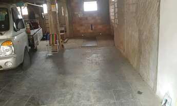 Imagem 2: Alugo vaga de garagem