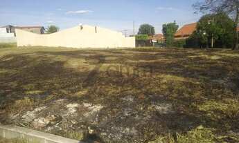 Imagem: Terreno - Parque Manoel de Vasconcelos