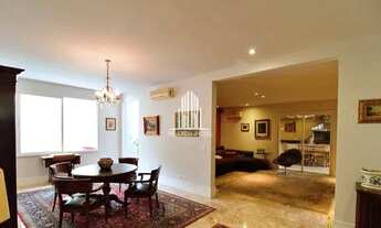 Imagem 6: Casa à venda em Cidade Jardim de 560m² 4 dormitórios sendo 4 suítes e 4 vagas