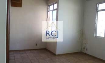 Imagem 7: Casa de vila para venda tem 120 metros quadrados com 2 quartos em Piedade - Rio de Janeiro