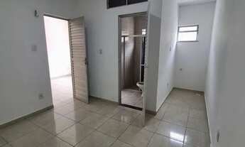 Imagem 6: ALUGO KIT NET COM CENTRAL E WI-FI