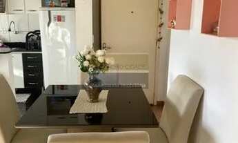 Imagem 4: Apartamento 2 dormitórios - Bairro Sarandi