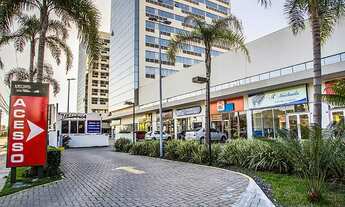 Imagem 5: Loja em Centro Comercial na Ipiranga com 184 m²