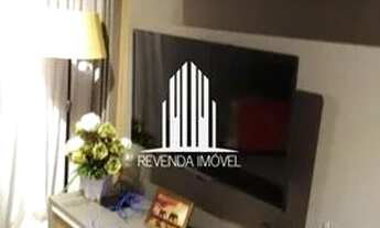 Imagem 3: APARTAMENTO VILA MARIA 2 DORMITÓRIOS