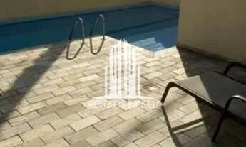 Imagem 5: APATAMENTO PARA VENDA