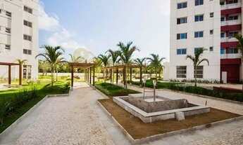 Imagem 7: Apartamento para Locação em Salvador, Greenville Ludco, 4 dormitórios, 4 suítes, 5 banheir