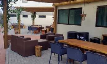 Imagem 2: Apartamento para aluguel possui 98 metros quadrados com 4 quartos em Gravatá Centro - Grav