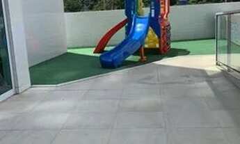 Imagem 15: Apartamento para Venda em João Pessoa, Cabo Branco, 2 dormitórios, 1 suíte, 1 banheiro, 1