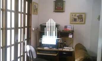 Imagem 6: SOBRADO 03 DORMITÓRIOS EM SÃO PAULO