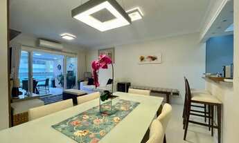 Imagem 6: DESTAQUE - IMÓVEL PARA VENDA EM BERTIOGA - RIVIERA DE SÃO LOURENÇO