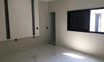 Imagem 5: FK Casa para venda em Lages - SC