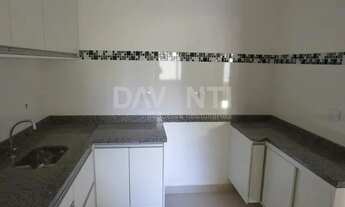 Imagem 6: Apartamento - Pinheirinho - Vinhedo