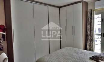 Imagem 6: SOBRADO COM 3 QUARTOS PARA VENDA, VILA ISOLINA MAZZEI, SÃO PAULO