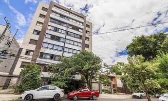 Imagem: Apartamento 2 dormitórios - Bairro São