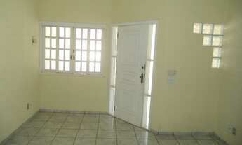 Imagem 3: CASA PARA VENDA EM BAIRRO JARDIM NAÇÕES - SALTO/SP