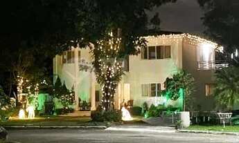 Imagem 6: Casa Duplex Alto Padrão à venda no Condomínio Costa Verde - Piatã