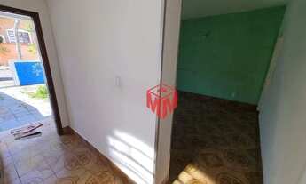 Imagem 3: Casa com 2 dormitórios, 124 m² - venda por R$ 1.299.000,00 ou aluguel por R$ 2.314,07/mês