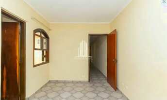 Imagem 4: Sobrado à venda em Diadema