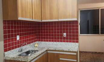 Imagem 3: Apartamento Bairro São Conrado Brumadinho