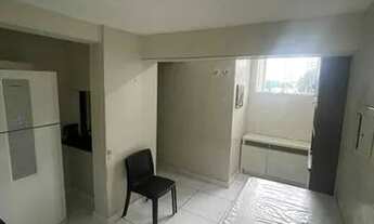 Imagem 3: Apartamento Edifício Bruno De Menezes