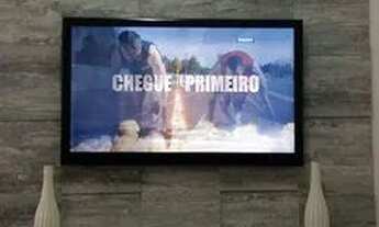 Imagem 5: Sobrado à venda, 90 m² por R$ 660.000,00 - Granja Viana - Cotia/SP