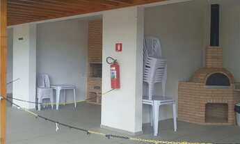 Imagem 5: Casa Sobreposta Em Condomínio Fechado