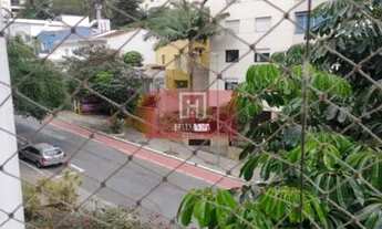 Imagem: Apartamento à venda no bairro Bela Vista