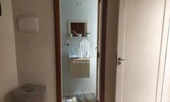 Imagem 3: Casa Assobradada a venda por 1.400,000 com 130m² 3 quartos 2 suites e 2 vagas em Sumarezin