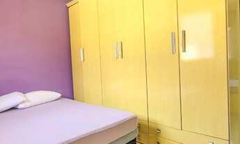 Imagem 3: 3 quartos em Itaparica / Oportunidade