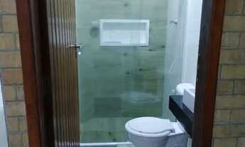 Imagem 6: Alugo Loft no Campeche com Água,Luz e Internet incluso